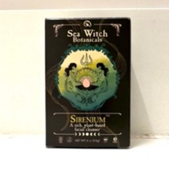 Premium Facial Collection - 3 Step Program - Picture 5 of 5